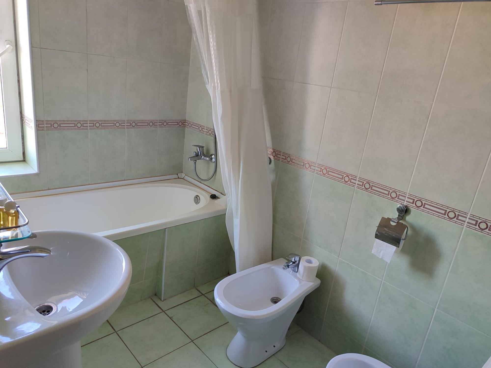 Grand Avenue Hotel Τασκένδη Εξωτερικό φωτογραφία